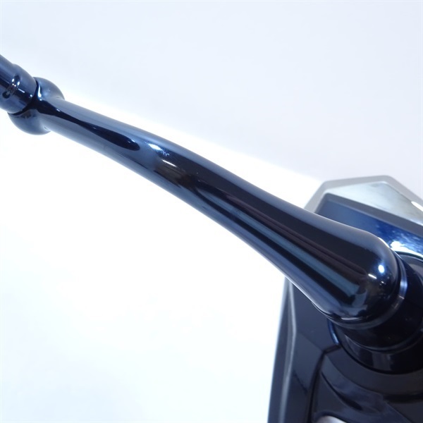 ２４ストラディック　ＳＷ８０００ＨＧ